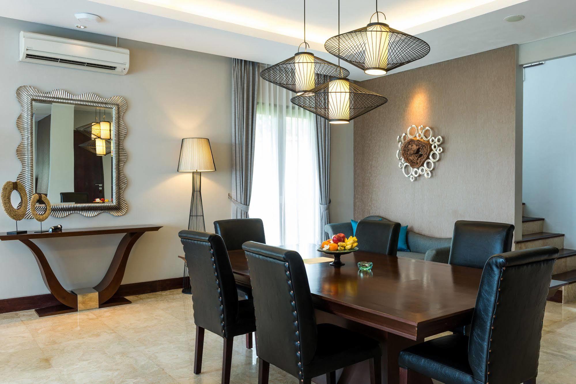 Sun Island Hotel & Spa Kuta Kuta Lombok Εξωτερικό φωτογραφία