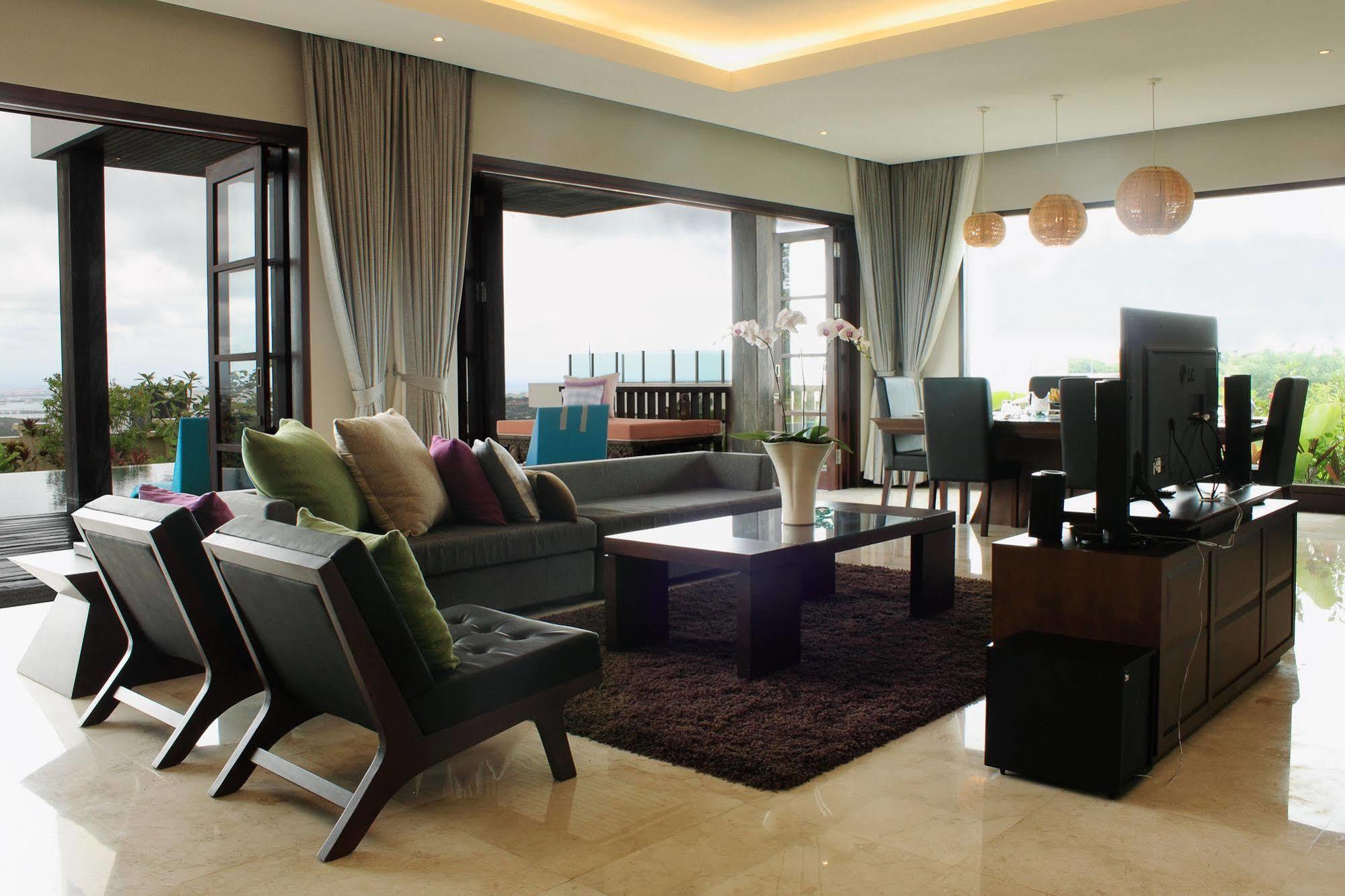 Sun Island Hotel & Spa Kuta Kuta Lombok Εξωτερικό φωτογραφία